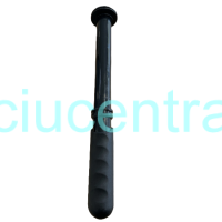 Originali Runos valdymo rankena Originali Runos valdymo rankena