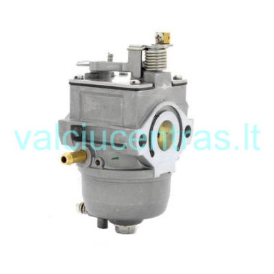 Originalus karbiuratorius Suzuki DF2.5