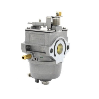 Originalus karbiuratorius Suzuki DF2.5