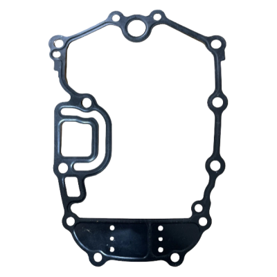 Karterio tarpinė Suzuki DF40/DF50 varikliams 