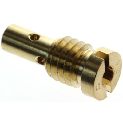 Originalus Suzuki DF4-DF6 karbiuratoriaus purkštukas