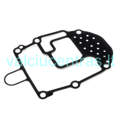 Originali reduktoriaus tarpinė Suzuki DF9.9-DF20 varikliams