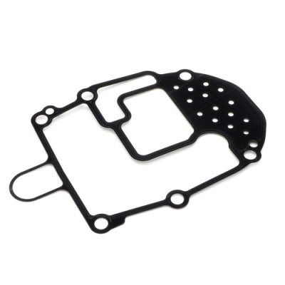 Originali reduktoriaus tarpinė Suzuki DF9.9-DF20 varikliams