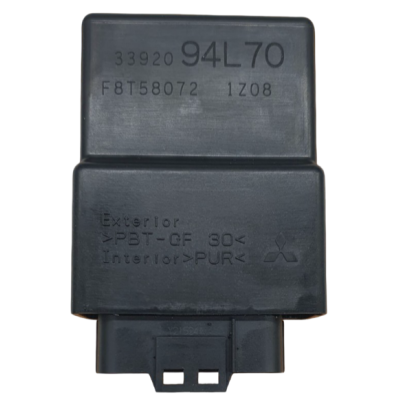 Control computer Suzuki DF25A/DF30A