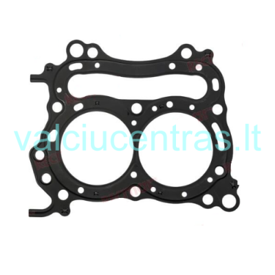 Galvos tarpinė Suzuki 9.9-20AG varikliams 