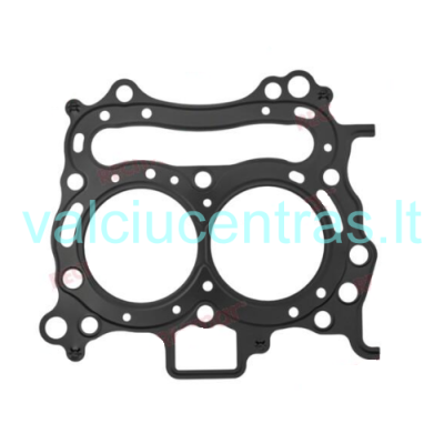 Galvos tarpinė Suzuki 9.9/15AG varikliams 