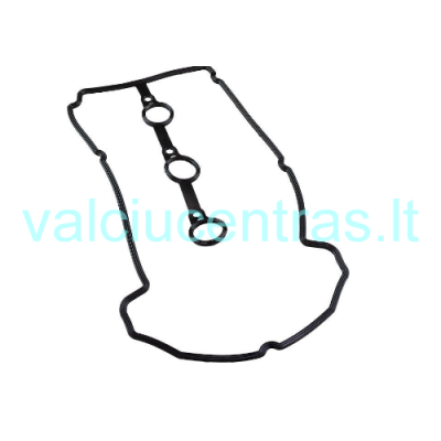 Galvos tarpinė Suzuki 40-60AG varikliams 