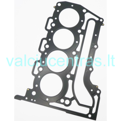 Originali galvos tarpinė Suzuki DF70A/DF80A/DF90A/DF100B (2009+)