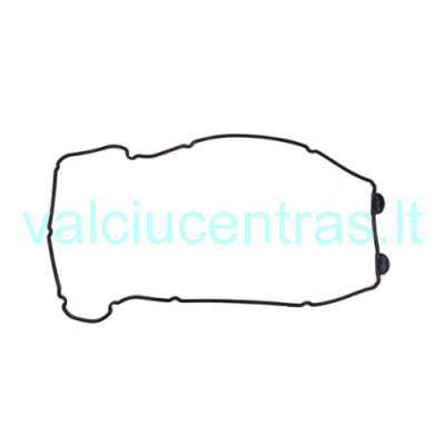 Galvos tarpinė Suzuki 90-140AG varikliams 