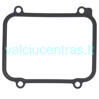 Galvos tarpinė Suzuki 25AG varikliams 