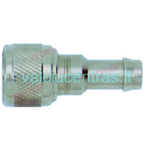 Kuro jungtis Suzuki 8-140AG varikliams