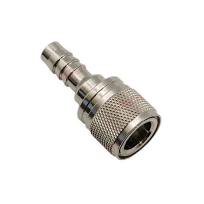 Kuro jungtis Suzuki 8-140AG varikliams