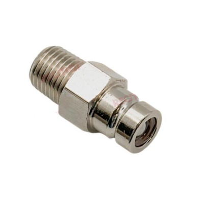 Kuro jungtis Suzuki 8-55AG varikliams