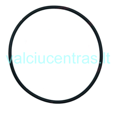 Tarpinė Suzuki 20-30Ag varikliams