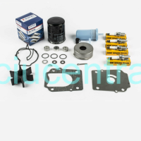 Aptarnavimo rinkinys Suzuki DF70A/80A/90A