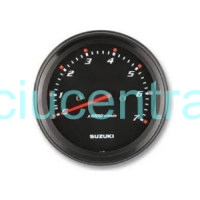 Suzuki originalus tachometras Suzuki originalus tachometras