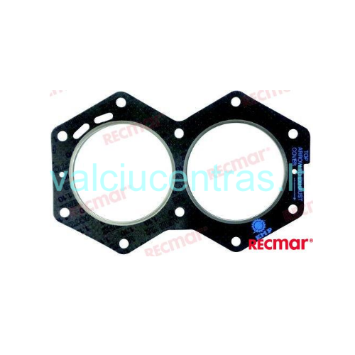 Variklio galvos tarpinė Mercury/Evinrude varikliams Variklio galvos tarpinė Mercury/Evinrude varikliams