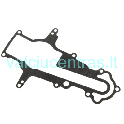 Pagrindo tarpinė Suzuki D4/5/6 varikliams