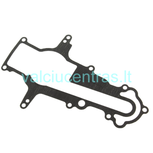 Pagrindo tarpinė Suzuki D4/5/6 varikliams