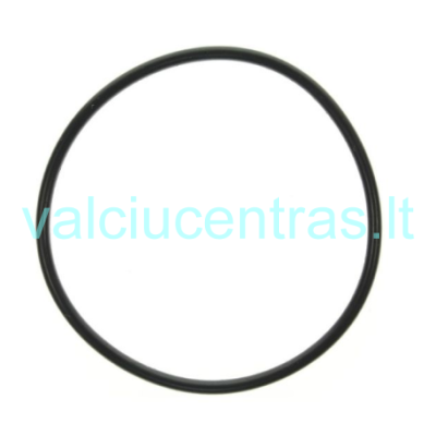 Originali Suzuki tepalo pompos dangtelio tarpinė