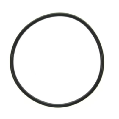 Originali Suzuki tepalo pompos dangtelio tarpinė