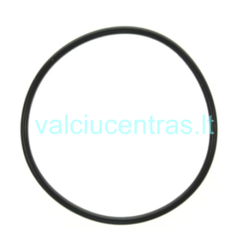 Originali Suzuki tepalo pompos dangtelio tarpinė