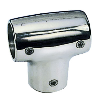 Stainless steel roof detail/fastening 22-32 mm