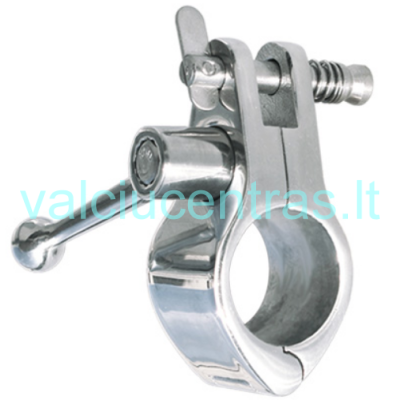 N. plieno stogelio detalė 22-25mm