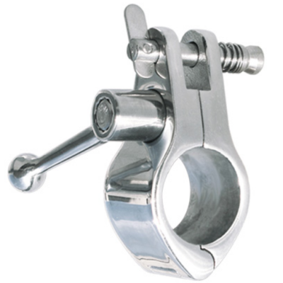 N. steel roof detail 22-25mm