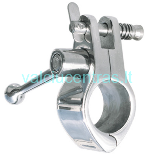 N. plieno stogelio detalė 22-25mm