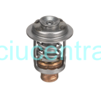 Originalus termostatas Mercury varikliams  	 Originalus termostatas Mercury varikliams