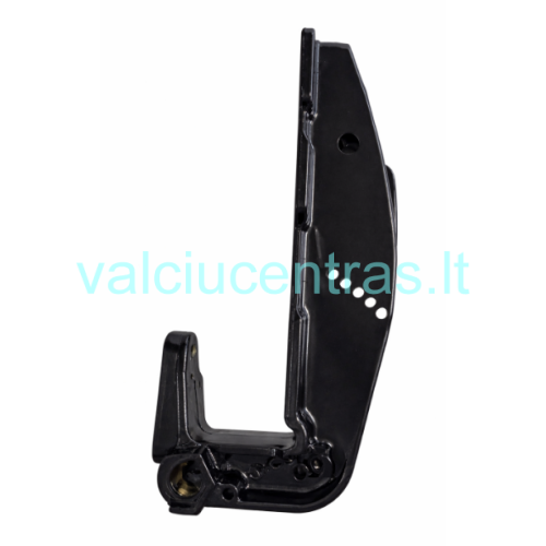 Tohatsu 8-20AG variklio tvirtinimo kronšteinas (dešinės pusės)