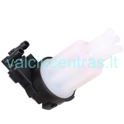 Tohatsu fuel filter for 9.9-140AG engines