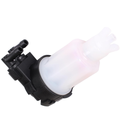 Tohatsu kuro filtras 9.9-140AG varikliams