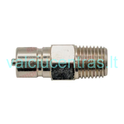 Fuel connection for Tohatsu 5-90AG engines