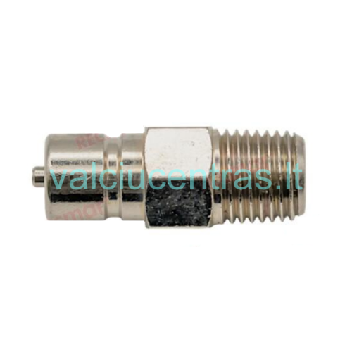 Kuro jungtis Tohatsu 5-90AG varikliams