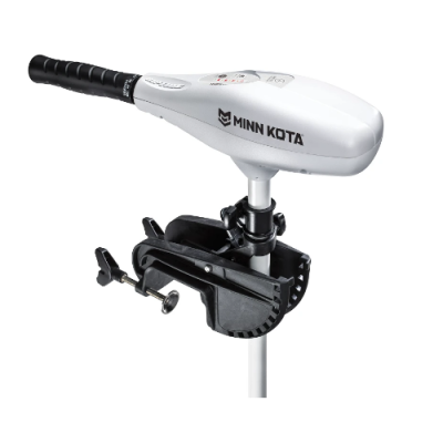 Minn Kota Riptide elektriniai varikliai