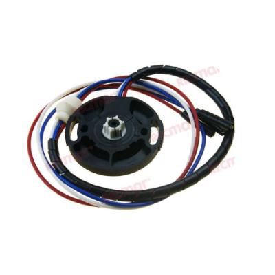 Trimo padėties daviklis Mercruiser  Trimo padėties daviklis Mercruiser