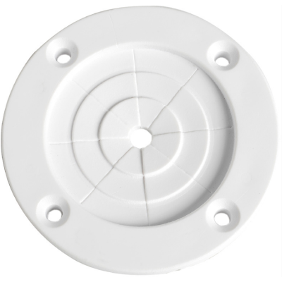 Troso įvado guma 100 mm