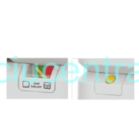 Nešiojamas tualetas Nešiojamas tualetas