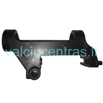 Minn Kota tvirtinimo detalė Endura modeliams 2061810