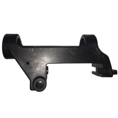 Minn Kota tvirtinimo detalė Endura modeliams 2061810