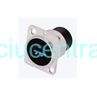 Įleidžiamas USB lizdas su 3.0 jungtimi