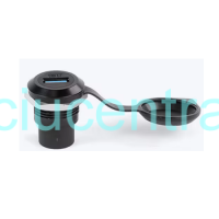 Įleidžiamas USB lizdas su 3.0 jungtimi