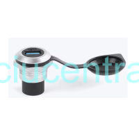 Įleidžiamas USB lizdas su 3.0 jungtimi