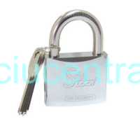 Užraktas su spyna 25mm Užraktas su spyna 25mm