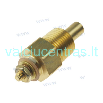 Originalus vandens temperatūros daviklis Mercruiser