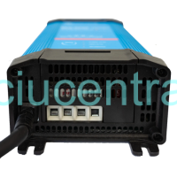 Victron Blue Smart IP22 įkroviklis 20A/30A (3 išėjimai)