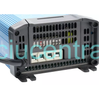 Victron Blue Smart IP22 įkroviklis 20A/30A (3 išėjimai)
