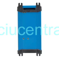 Victron Blue Smart IP22 įkroviklis 20A/30A (3 išėjimai)